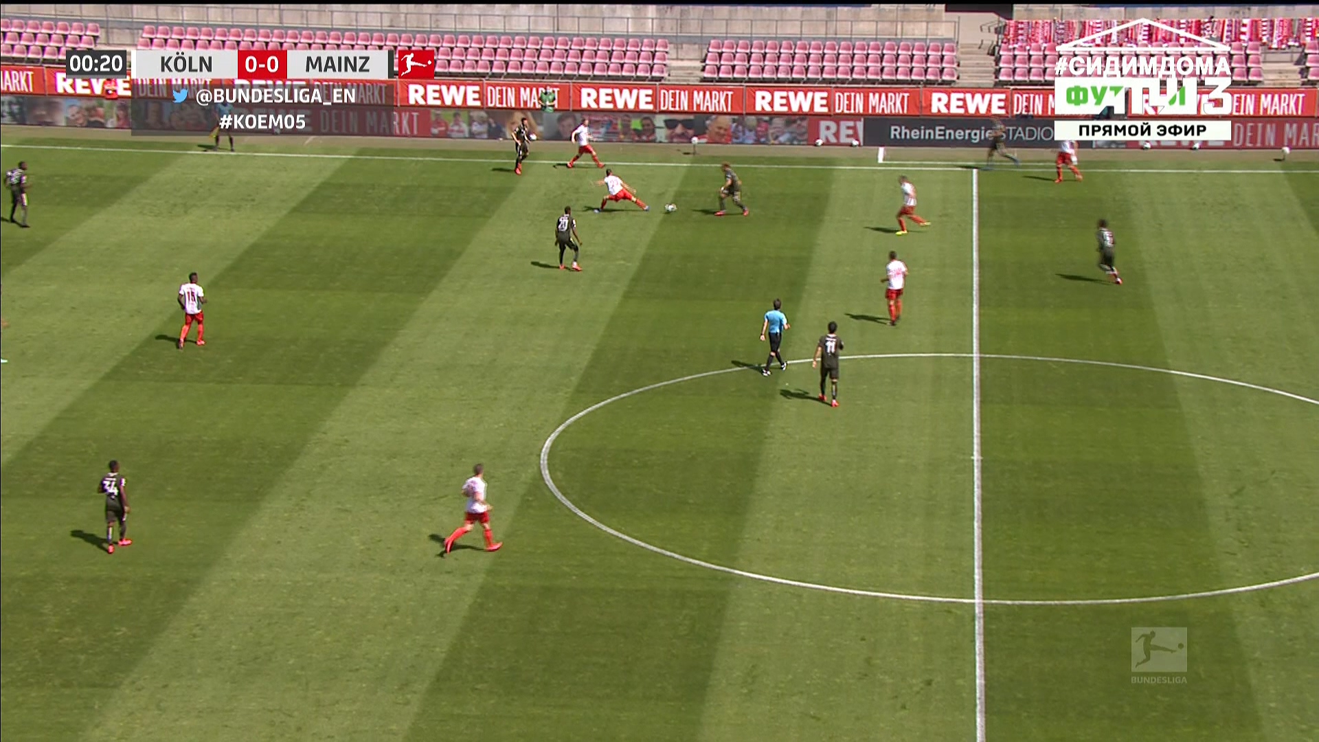 Чемпионат Германии 2019-2020 26-й тур Кёльн - Майнц Матч! Футбол 3 HD.ts_20200517_233105.822.jpg
