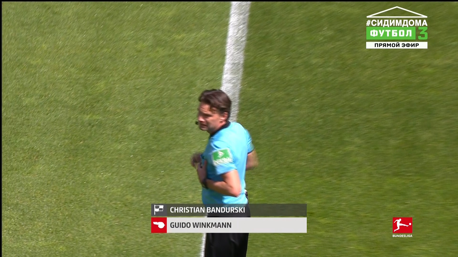 Чемпионат Германии 2019-2020 26-й тур Кёльн - Майнц Матч! Футбол 3 HD.ts_20200517_233058.845.jpg