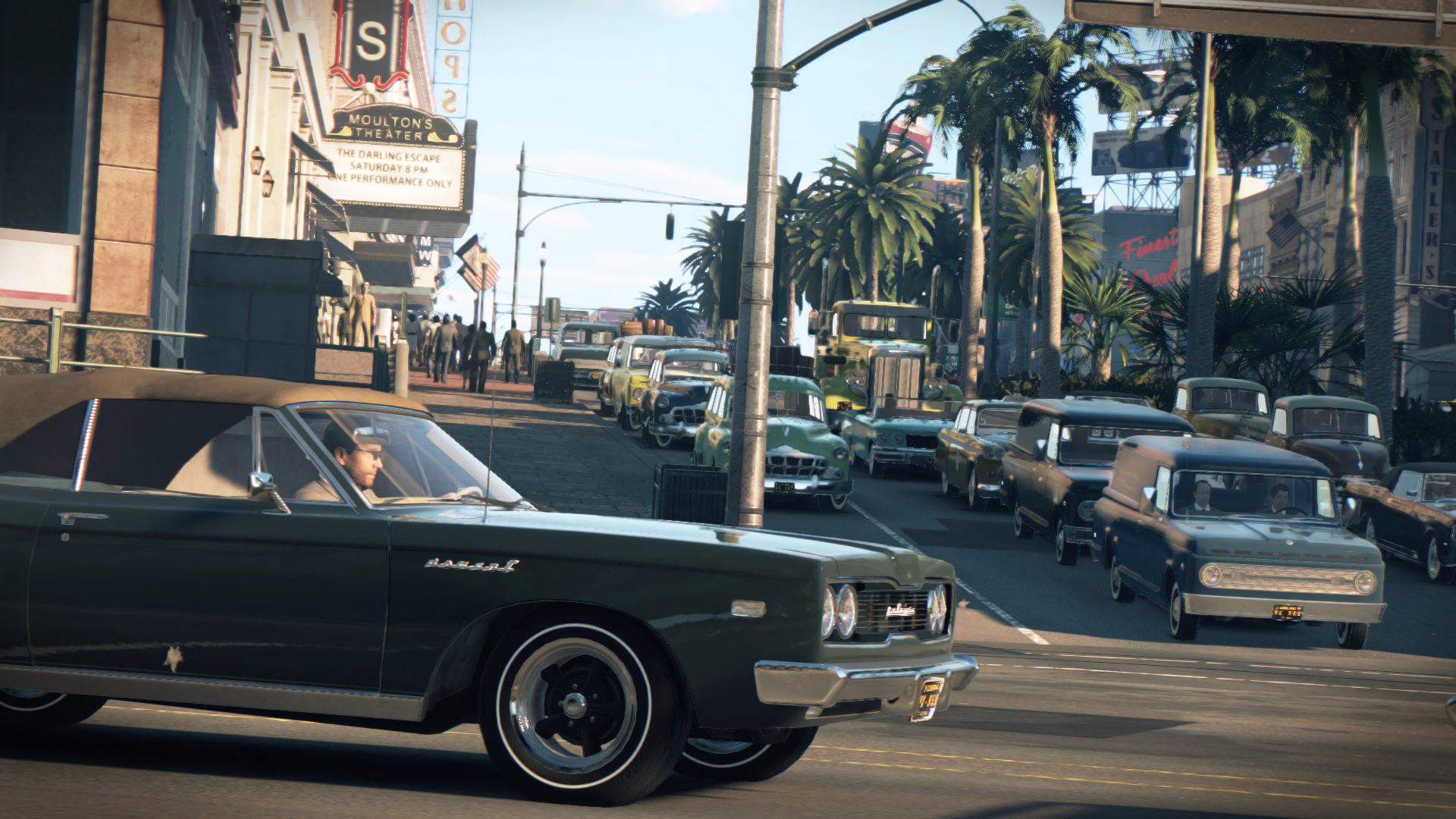 mafia 3 pc denouvo