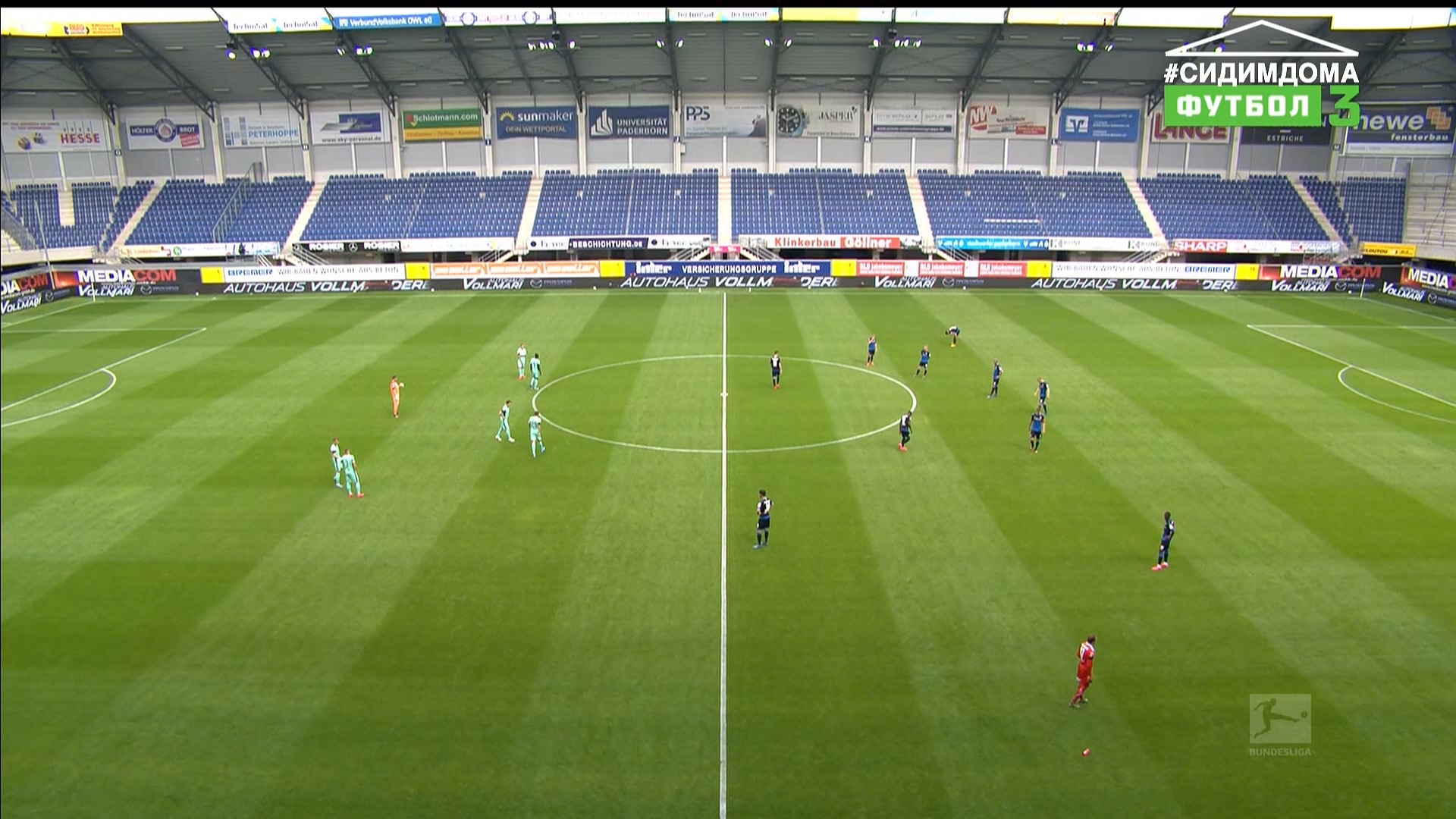 Чемпионат Германии 2019-2020 27-й тур Падерборн - Хоффенхайм Матч! Футбол 3 HD.ts_20200524_202828.651.jpg