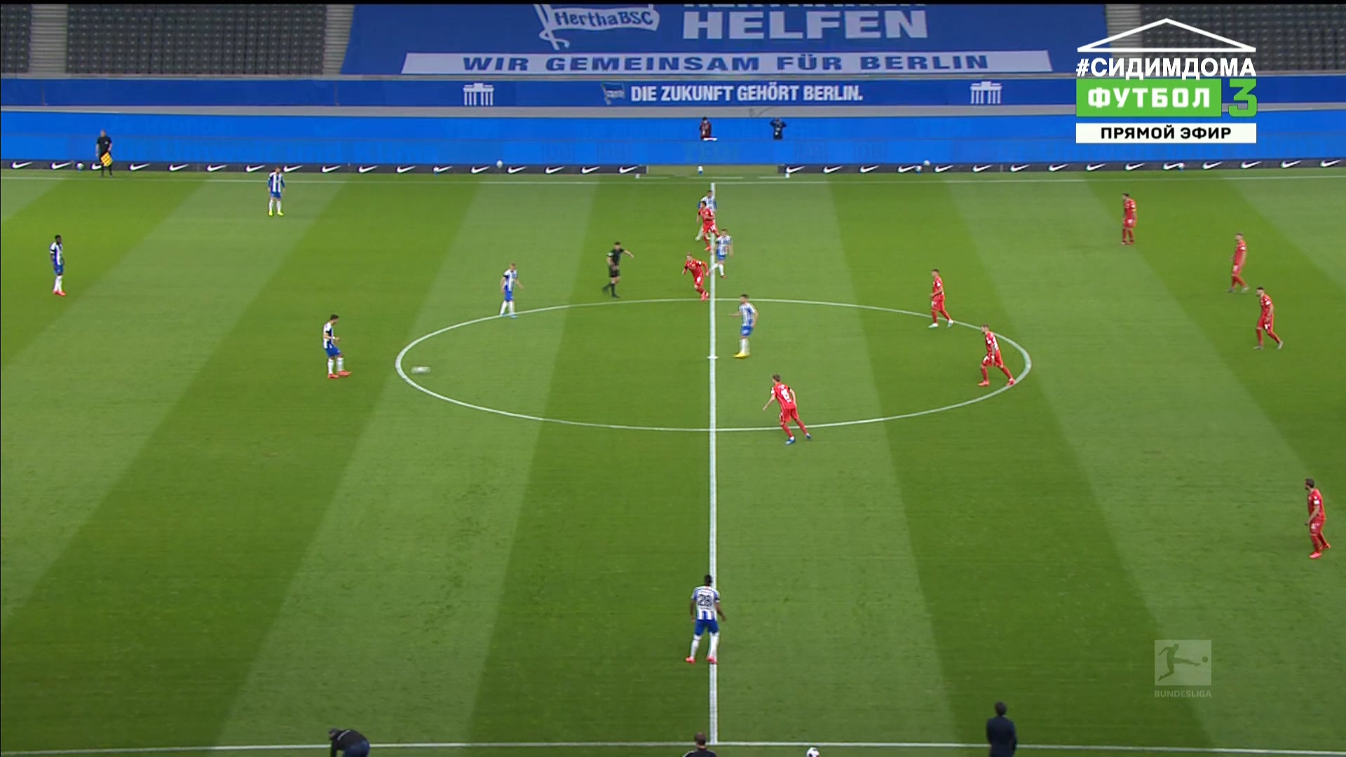 Чемпионат Германии 2019-2020 27-й тур Герта - Унион Берлин Матч! Футбол 3 HD.ts_20200524_205902.298.jpg