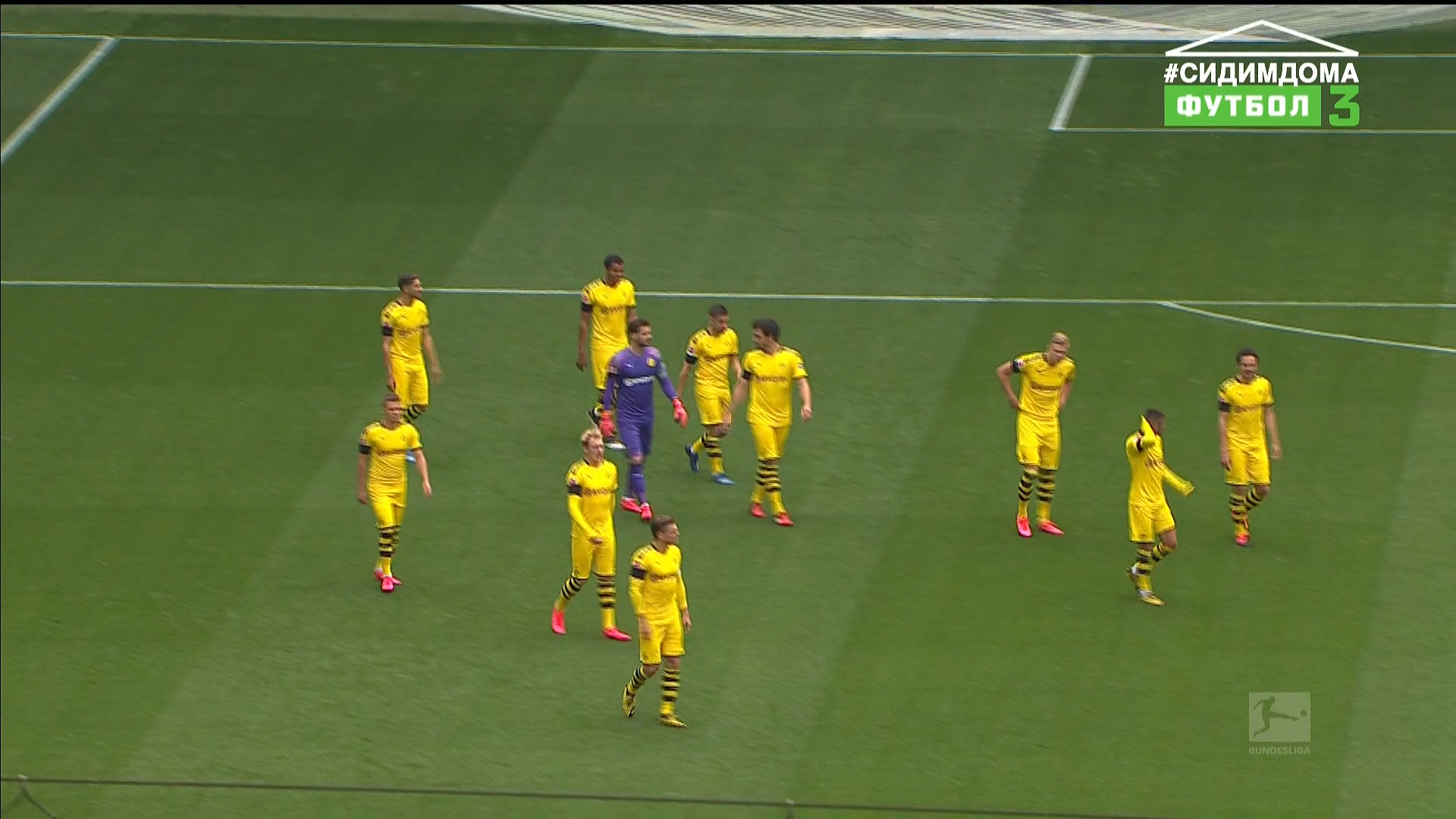 Чемпионат Германии 2019-2020 27-й тур Вольфсбург - Боруссия (Дортмунд) Матч! Футбол 3 HD.ts_20200524_151455.872.jpg