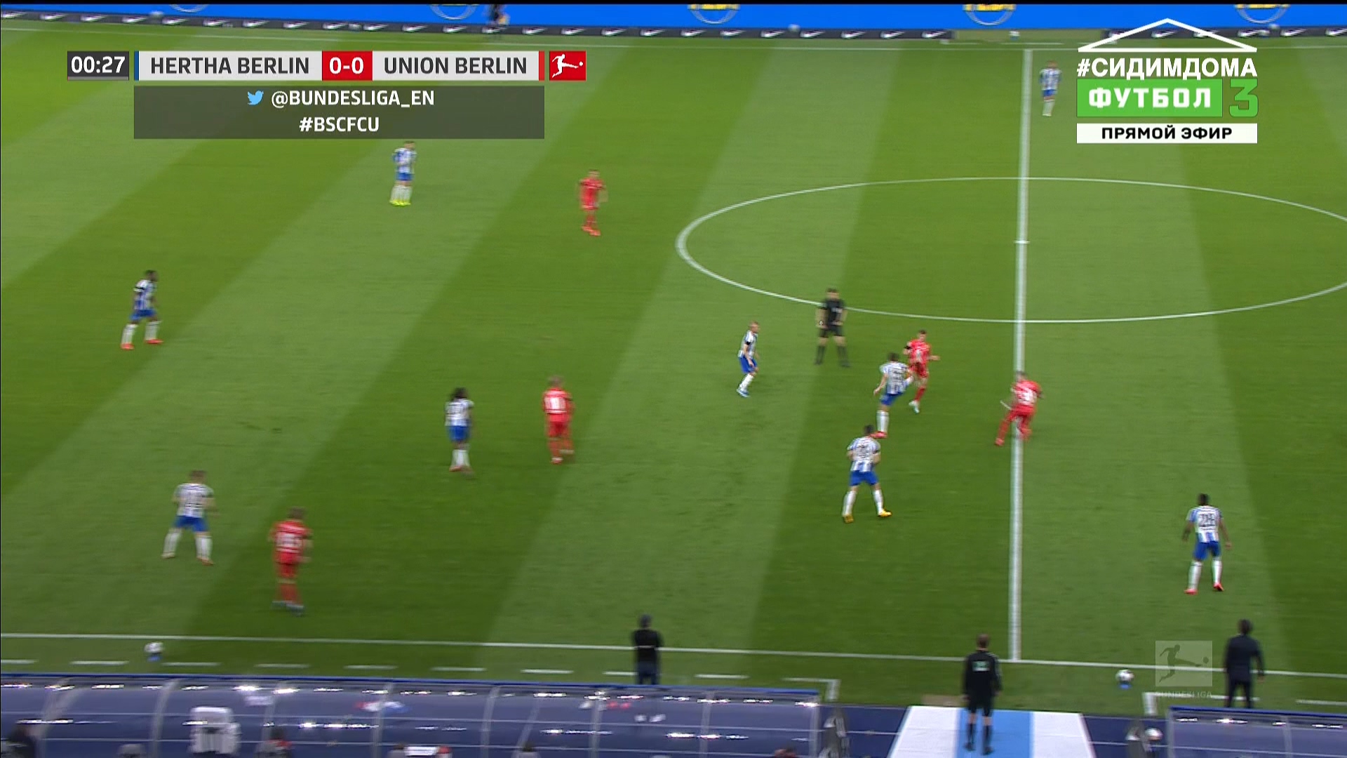 Чемпионат Германии 2019-2020 27-й тур Герта - Унион Берлин Матч! Футбол 3 HD.ts_20200524_205907.634.jpg