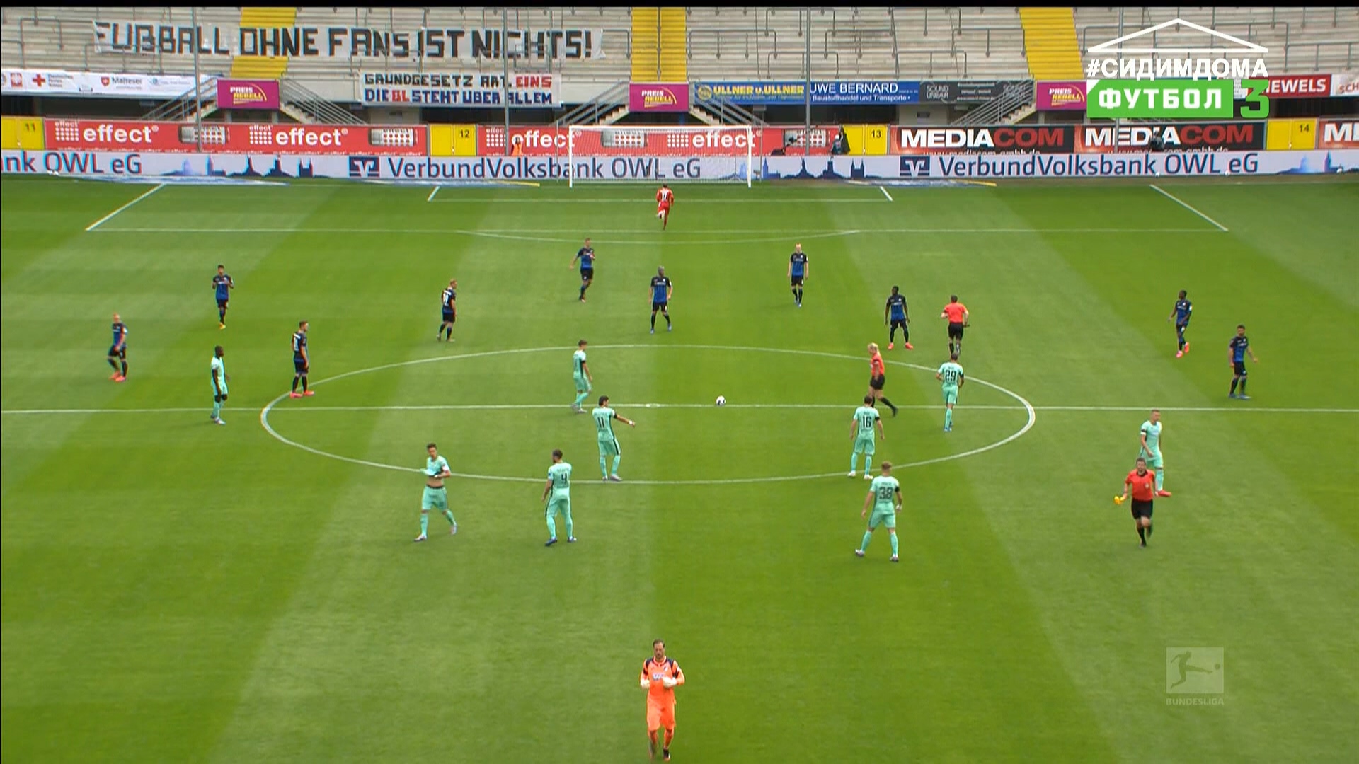 Чемпионат Германии 2019-2020 27-й тур Падерборн - Хоффенхайм Матч! Футбол 3 HD.ts_20200524_202902.540.jpg