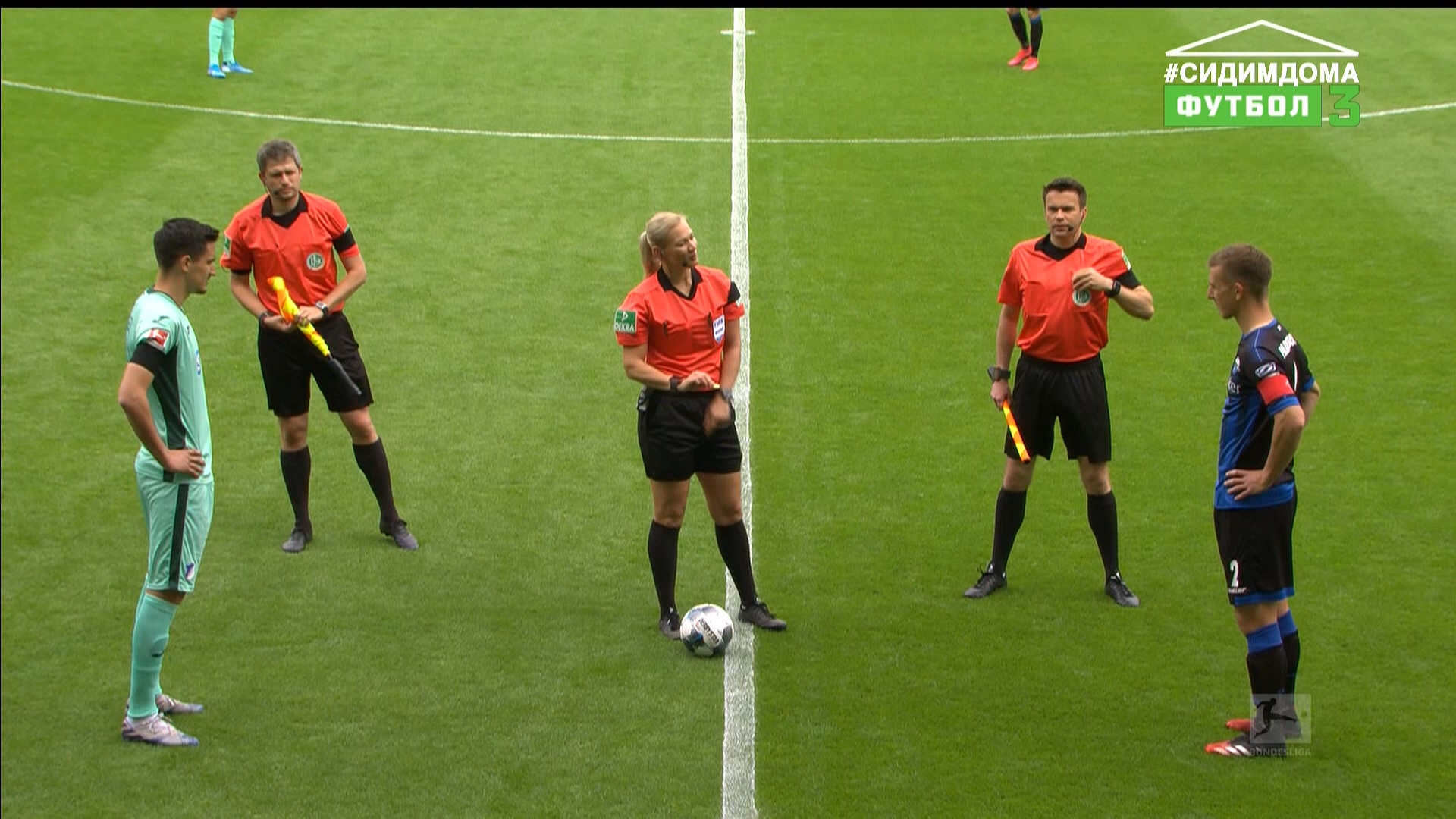 Чемпионат Германии 2019-2020 27-й тур Падерборн - Хоффенхайм Матч! Футбол 3 HD.ts_20200524_202847.747.jpg