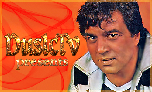 Dharam2.jpg