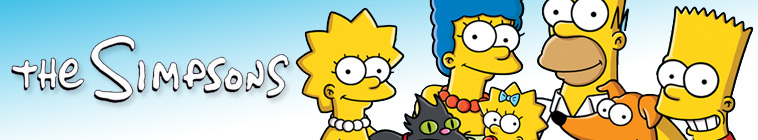 The Simpsons S05E12 iNTERNAL MULTi 1080p WEB H264 CiELOS