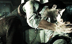 Sebastian-and-Joseph-the-evil-within-39334882-245-150.gif