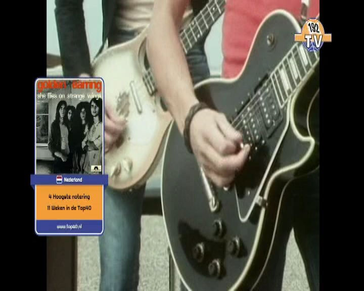 The Golden Earring Top 40 - 192 TV 31.05.2020.ts_snapshot_02.26.50_[2020.06.01_15.22.46].png