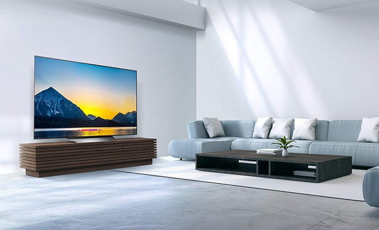 Как выбрать хороший телевизор для домашнего просмотра