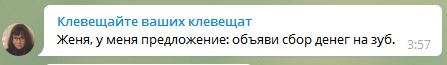 59bb3e3b88b1a73ab6882a021d30f8d2.jpg