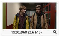 ���� / Dark [S01] (2017) WEBRip 1080p | TVShows | 31.78 GB