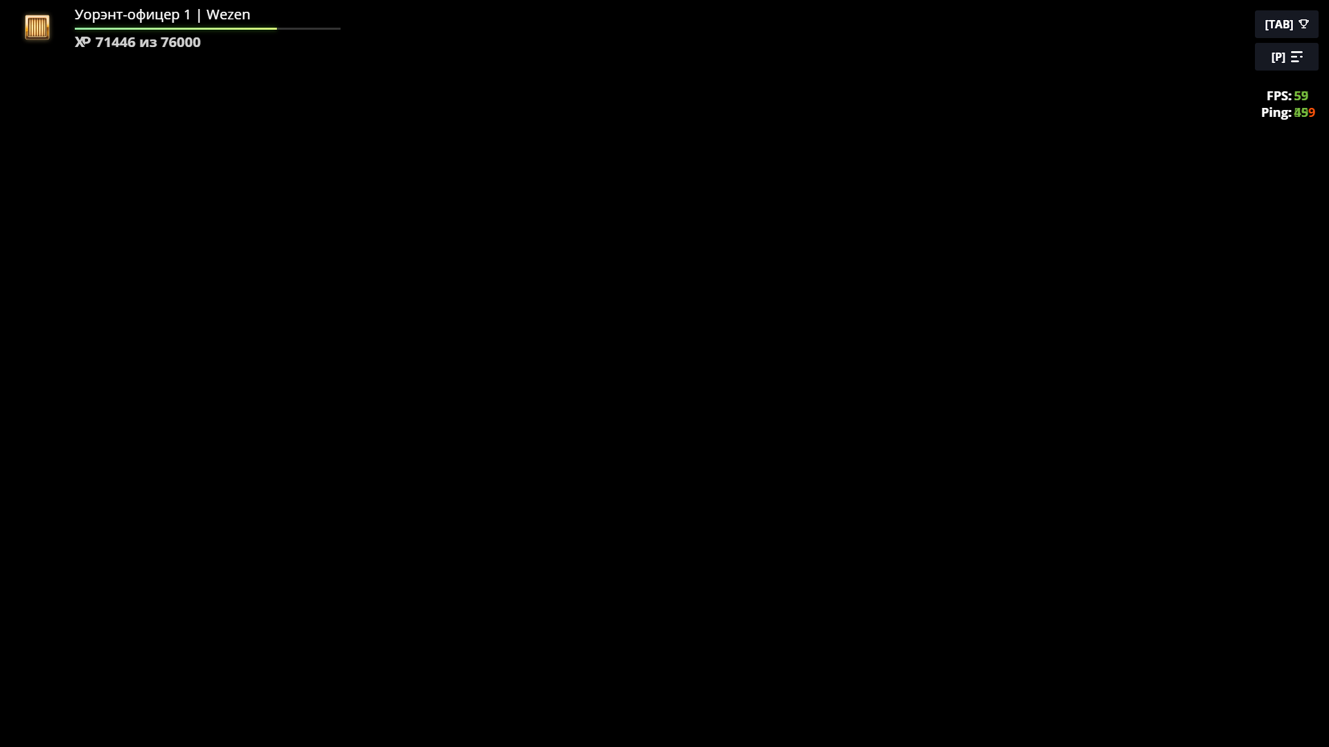 0e3060dd50b6e8896d3b3c202c3370e1.png