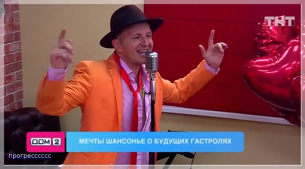 https://i1.imageban.ru/out/2020/06/06/8e9a09e1fc4919089b99898b8add2456.jpg