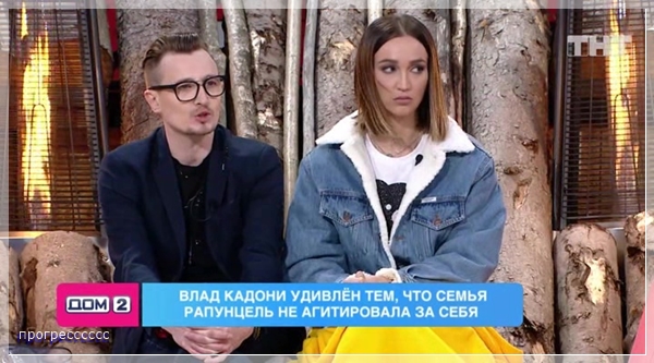 https://i1.imageban.ru/out/2020/06/06/aff2a182985c1affdb0f88f03354b221.jpg