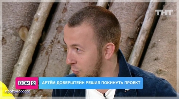 https://i1.imageban.ru/out/2020/06/06/fe2d98c68cabf9cc1406738a8b1528d7.jpg