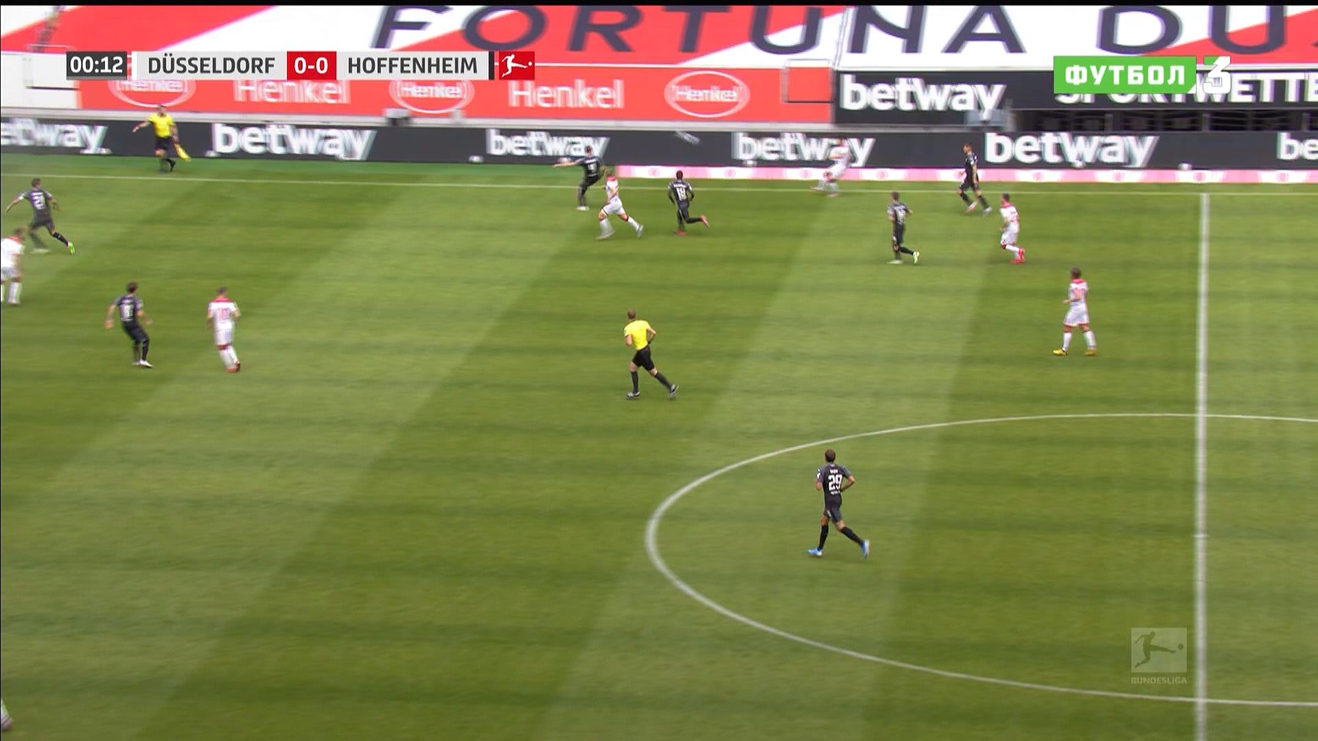 Чемпионат Германии 2019-2020 30-й тур Фортуна - Хоффенхайм Матч! Футбол 3 HD.ts_20200607_175409.310.jpg