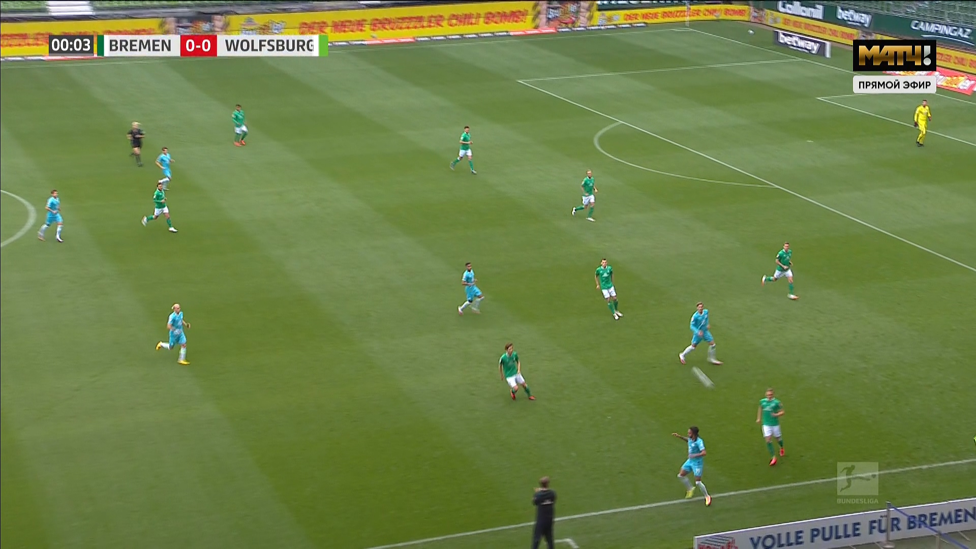 Чемпионат Германии 2019-2020 30-й тур Вердер - Вольфсбург Матч ТВ HD.ts_20200607_185002.338.jpg