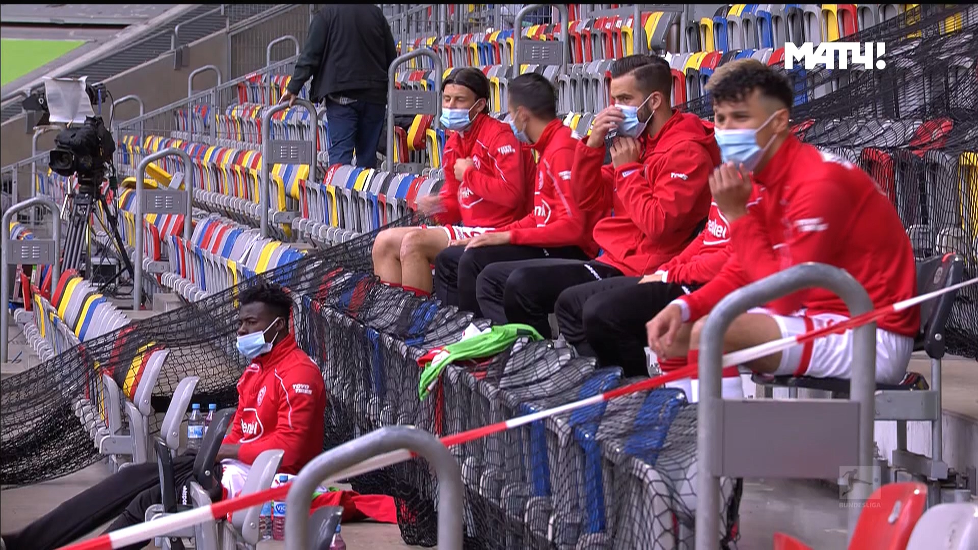 Чемпионат Германии 2019-2020 30-й тур Фортуна - Хоффенхайм Матч! Футбол 3 HD.ts_20200607_175343.910.jpg