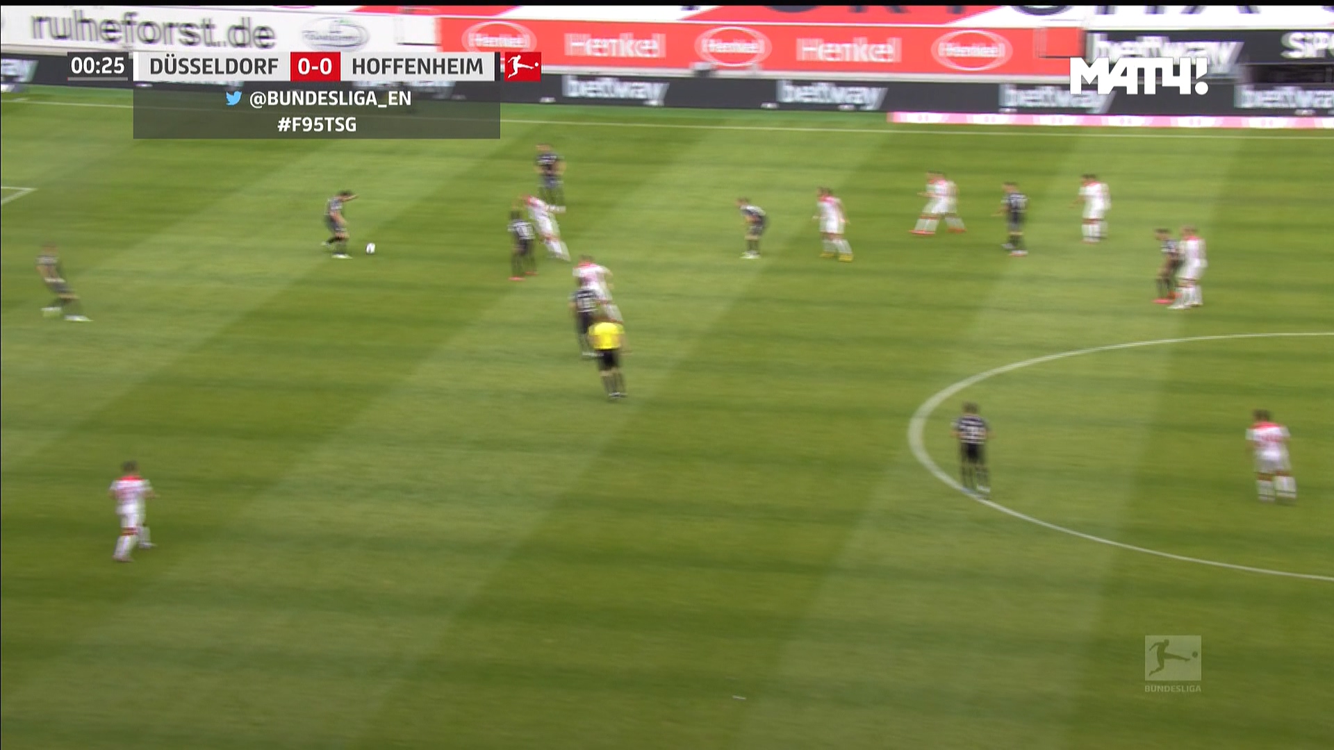 Чемпионат Германии 2019-2020 30-й тур Фортуна - Хоффенхайм Матч! Футбол 3 HD.ts_20200607_175414.766.jpg