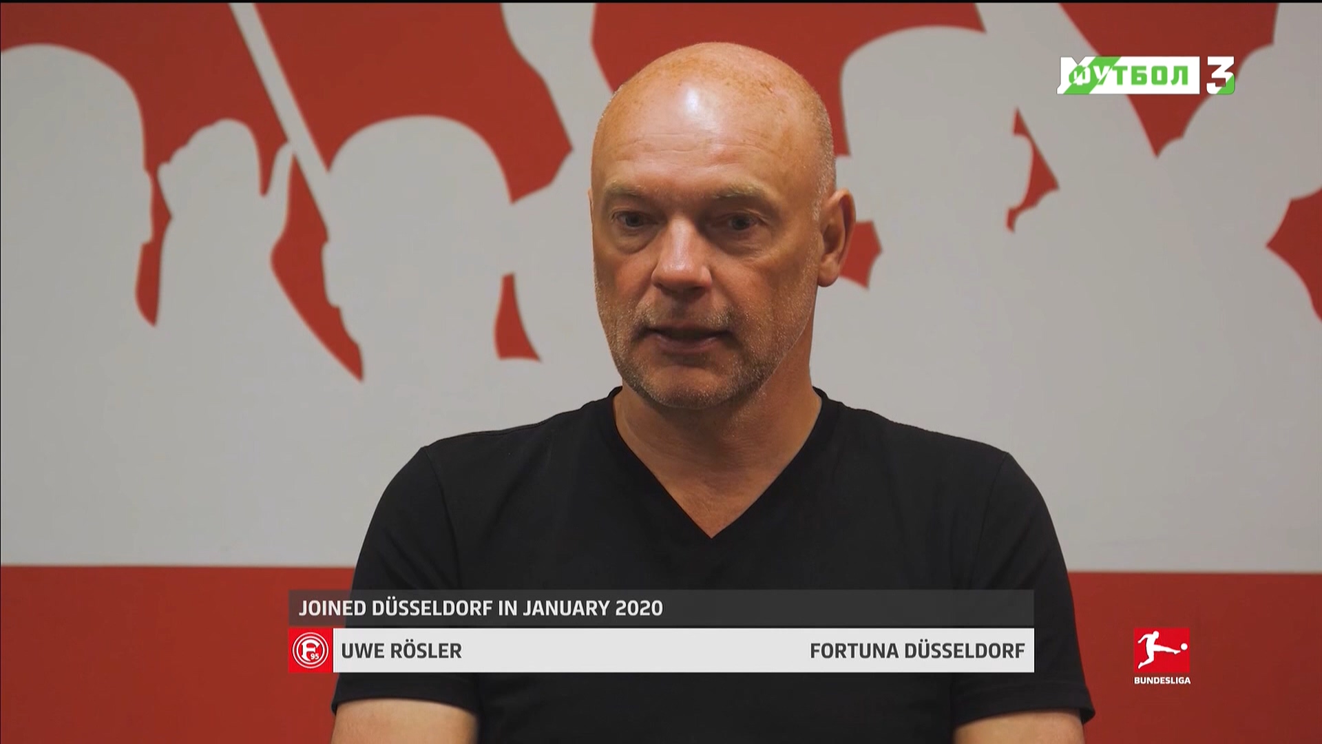 Чемпионат Германии 2019-2020 30-й тур Превью Матч! Футбол 3 HD.ts_20200607_120443.919.jpg