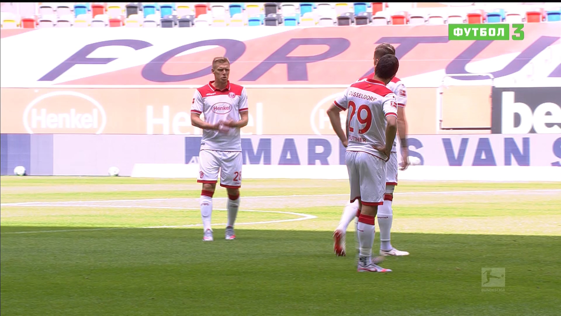 Чемпионат Германии 2019-2020 30-й тур Фортуна - Хоффенхайм Матч! Футбол 3 HD.ts_20200607_175342.230.jpg