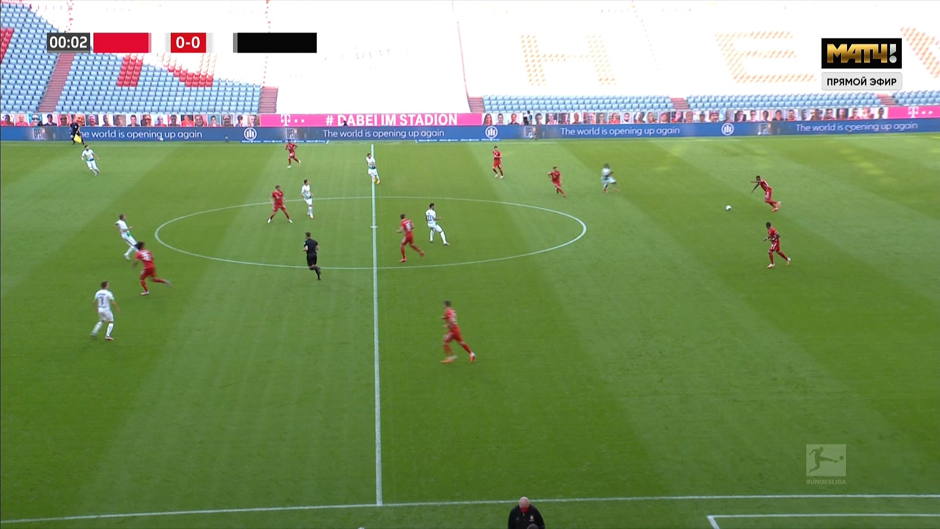 Чемпионат Германии 2019-2020 31-й тур Бавария - Боруссия (Мёнхенгладбах) Матч ТВ HD.ts_20200613_235839.744.jpg
