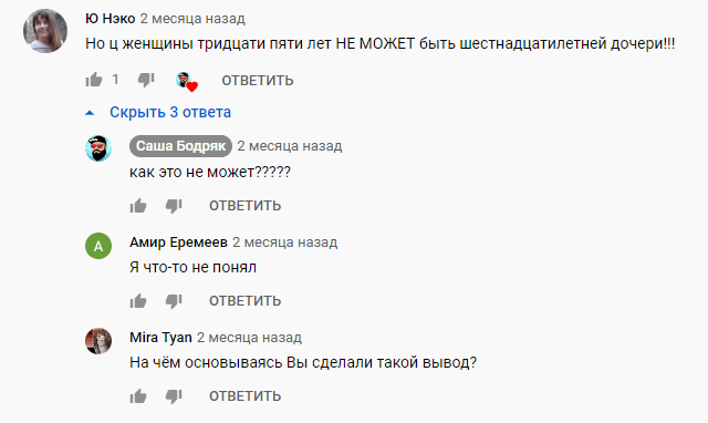 197ef9de5a6d5ae93f5b8d0701c55a34.png
