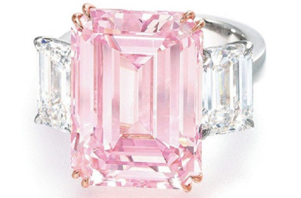 Most-Expensive-Jewelry-7.jpg