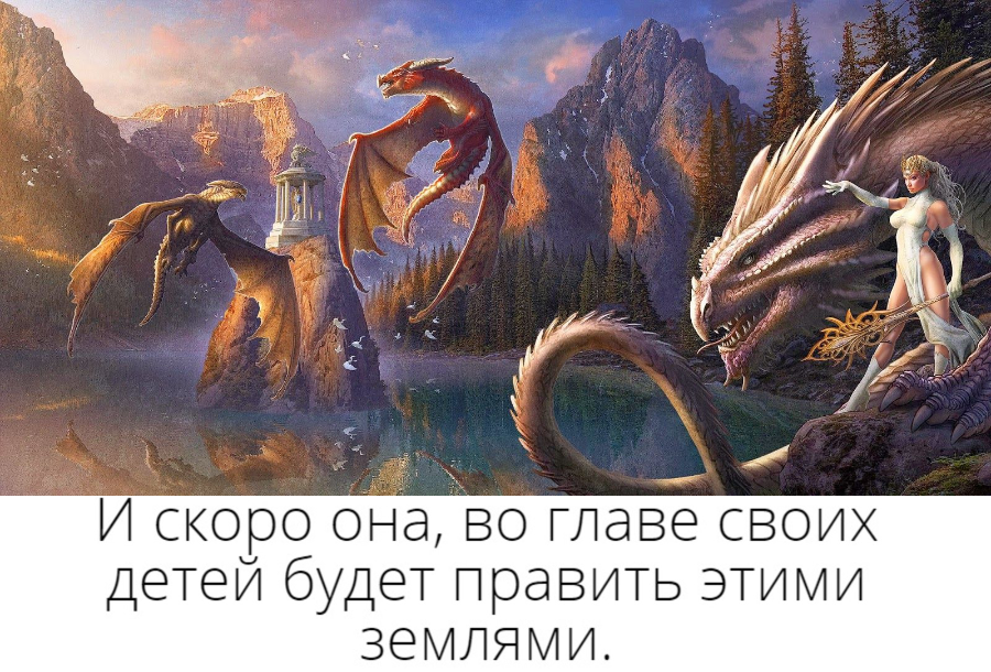 https://i1.imageban.ru/out/2020/06/19/56c5473d09fec018ccb04a72a6609d15.jpg