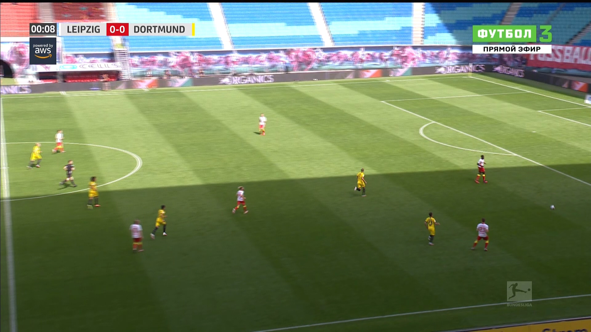 Чемпионат Германии 2019-2020 33-й тур РБ Лейпциг - Боруссия Д Матч! Футбол 3 HD.ts_20200620_204625.975.jpg