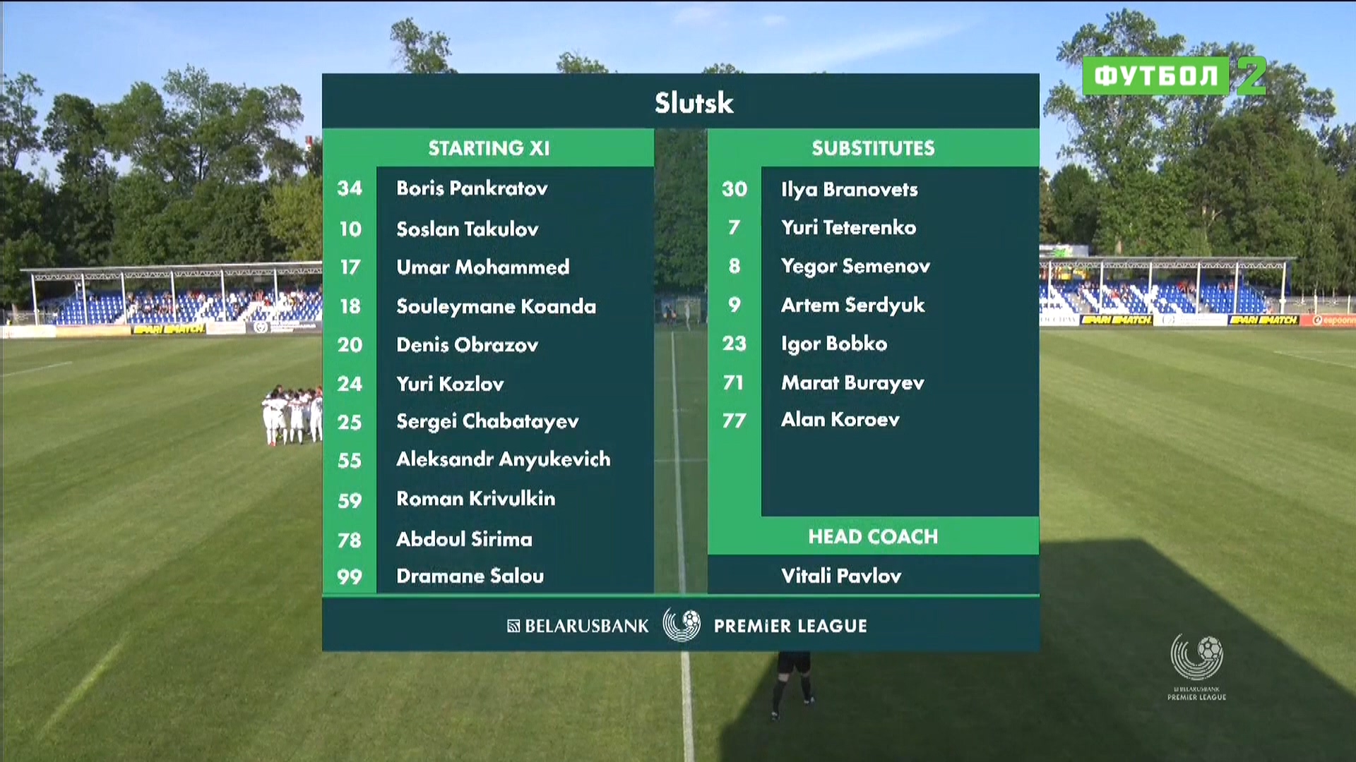Чемпионат Беларуси 2020 14-й тур Слуцк - Неман Матч! Футбол 2 HD.ts_20200620_142137.489.jpg