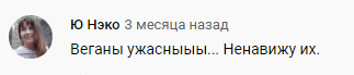 bb341a6514cf22de50507ecaaf220bae.png