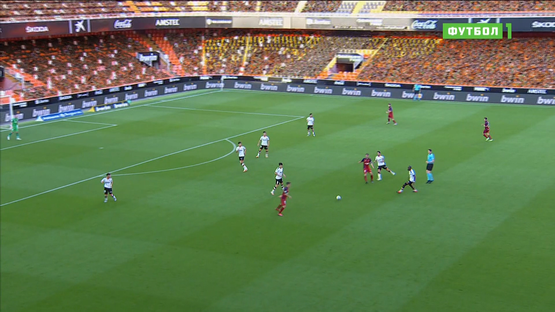 Чемпионат Испании 2019-2020 30-й тур Обзор тура Матч! Футбол 1 HD.ts_20200622_230157.345.jpg