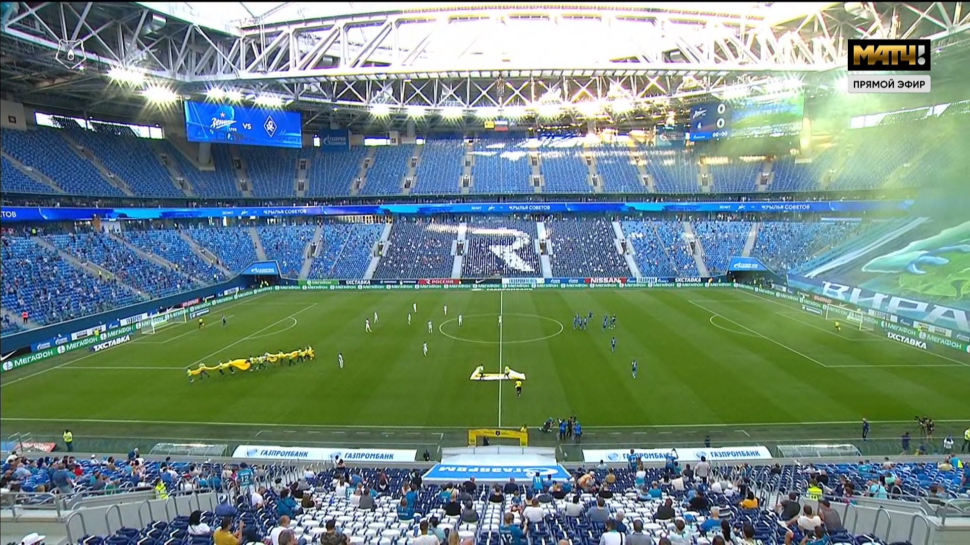 Чемпионат России 2019-2020 24-й тур Зенит - Крылья Советов Матч ТВ HD.ts_20200627_135006.064.jpg