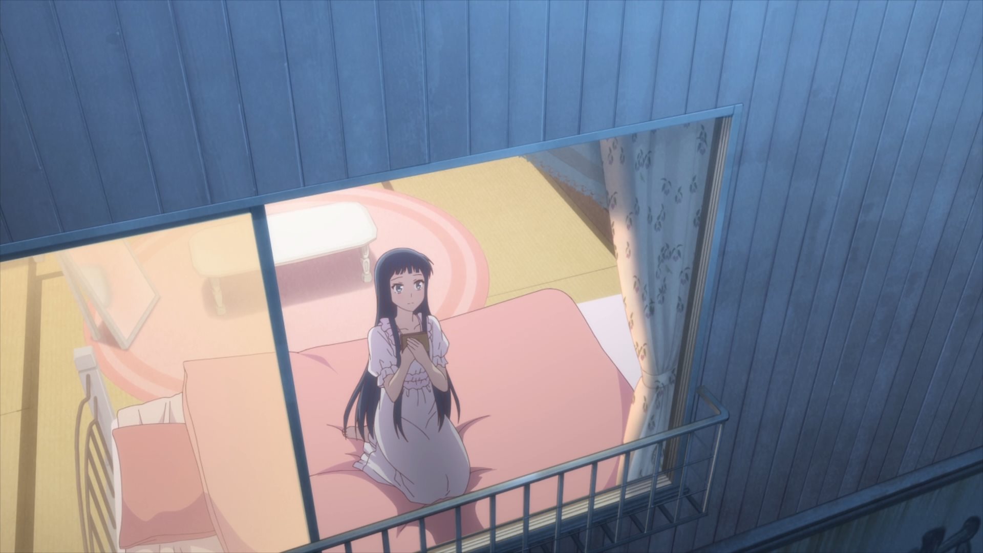 Fruits Basket TV-2 - 01 (WEB-DL 1920x1080 x264 AAC Rus + Jap).mkv_snapshot_22.07_[2020.06.28_00.18.40].jpg