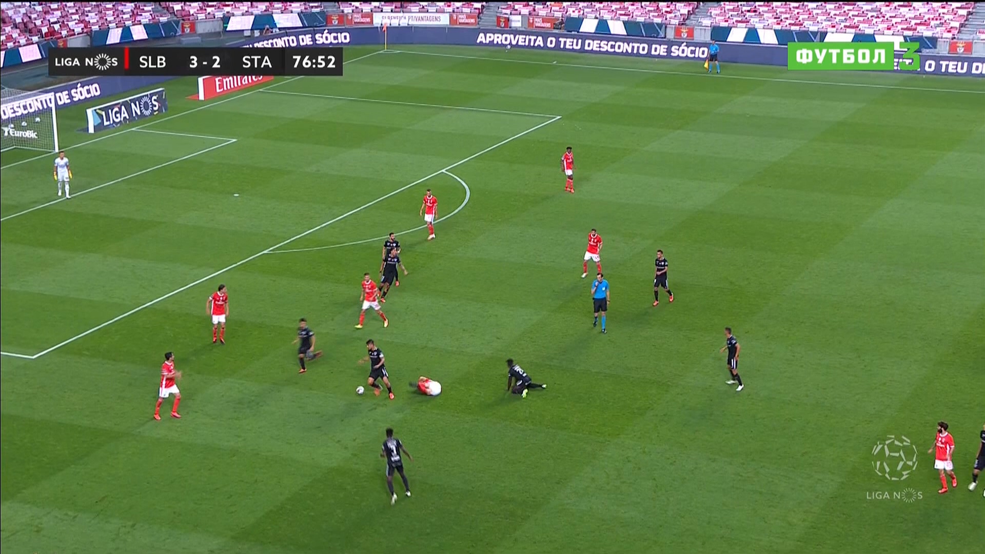 Чемпионат Португалии 2019-20 28-й тур Обзор тура Матч! Футбол 3 HD.ts_20200629_205218.409.jpg