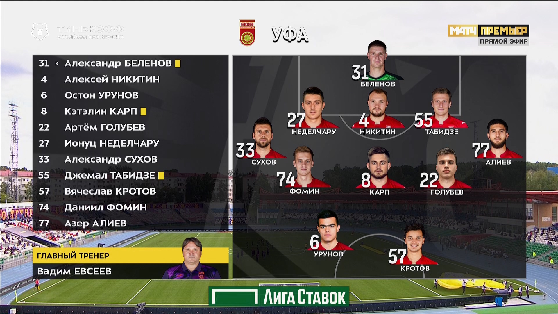 Чемпионат России 2019-2020 25-й тур Уфа - Рубин Матч! Премьер HD.ts_20200701_195348.485.jpg