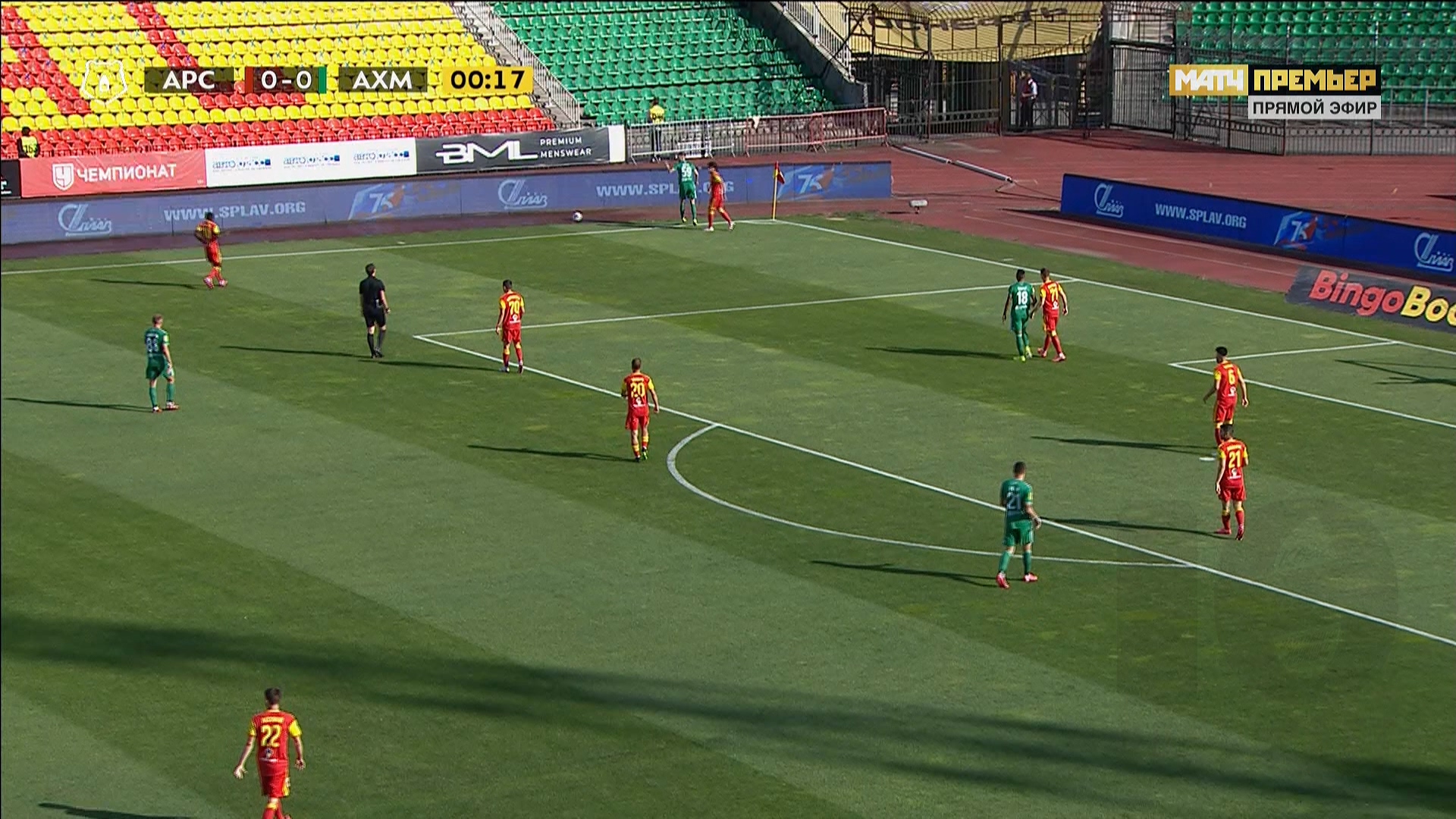 Чемпионат России 2019-2020 25-й тур Арсенал (Тула) - Ахмат Матч! Премьер HD.ts_20200701_215516.890.jpg