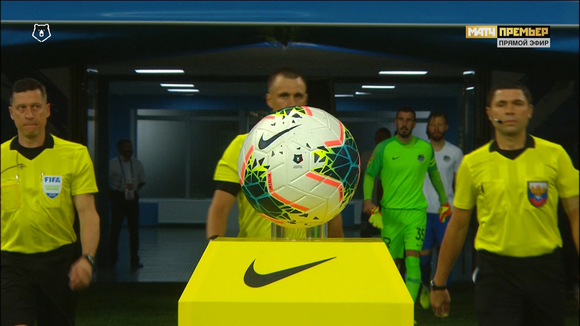 Чемпионат России 2019-2020 25-й тур Сочи - Динамо (Москва) Матч! Премьер HD.ts_20200702_004832.470.jpg