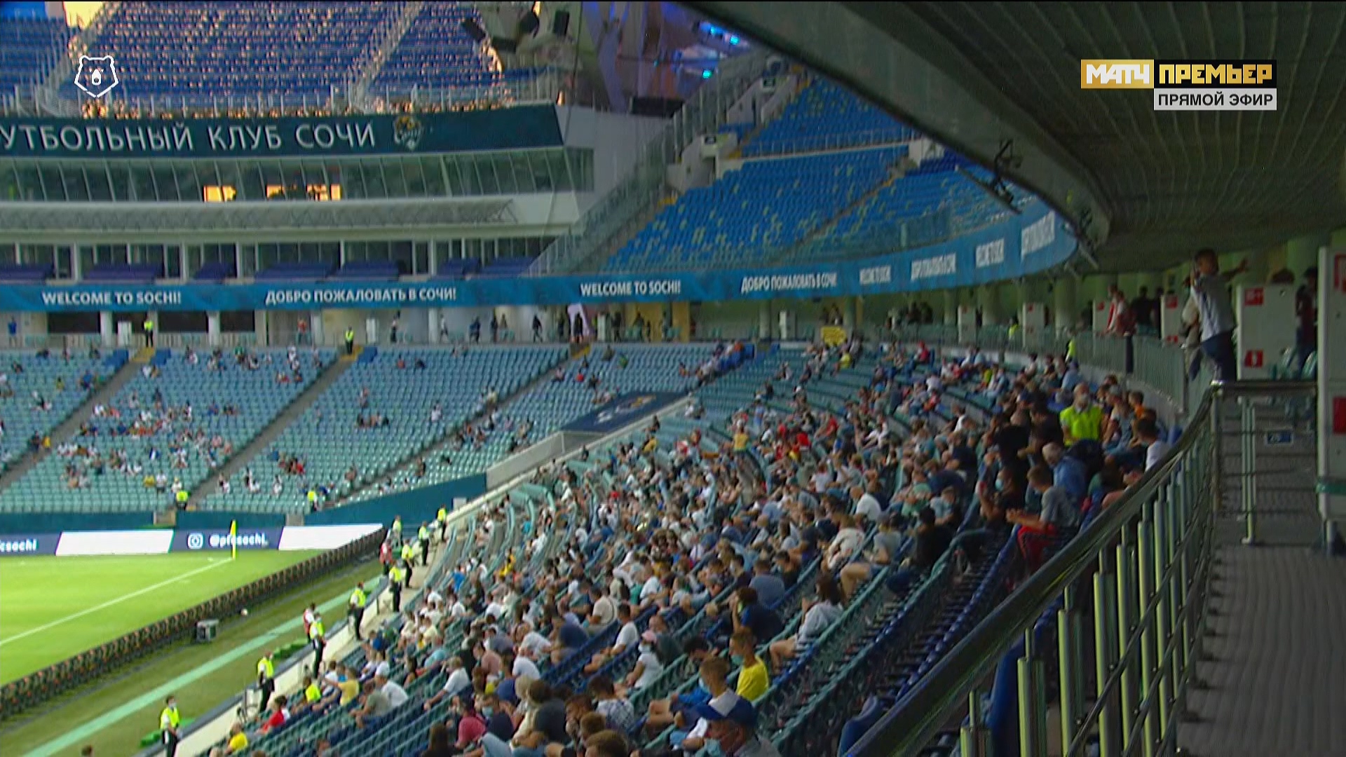 Чемпионат России 2019-2020 25-й тур Сочи - Динамо (Москва) Матч! Премьер HD.ts_20200702_004817.326.jpg
