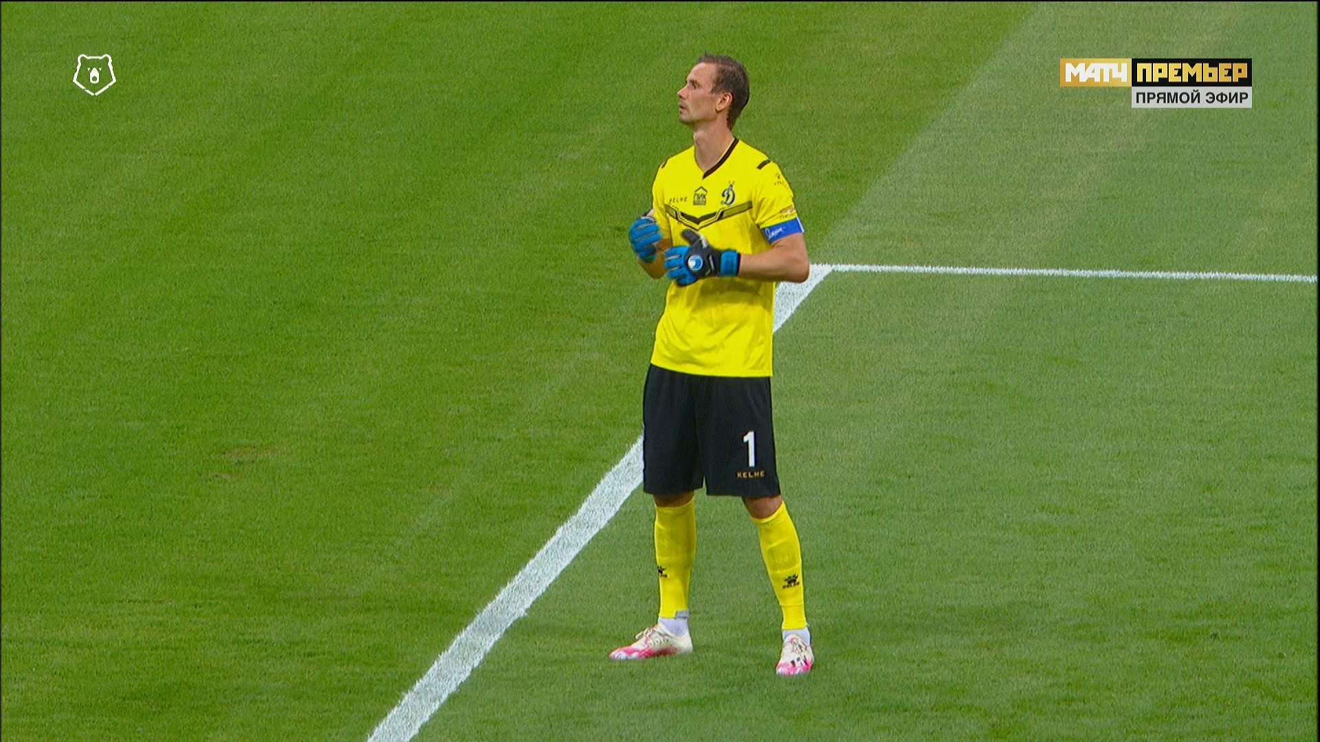 Чемпионат России 2019-2020 25-й тур Сочи - Динамо (Москва) Матч! Премьер HD.ts_20200702_004903.597.jpg