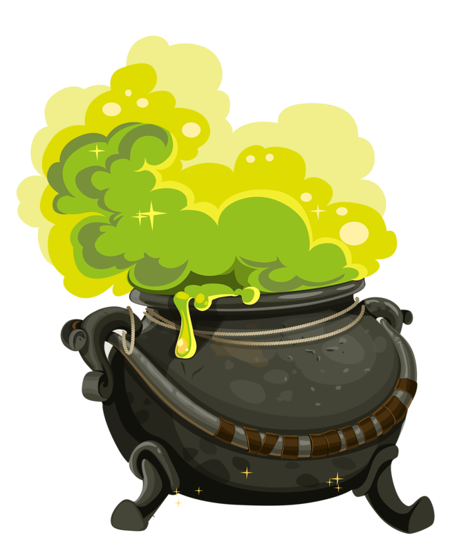 https://i1.imageban.ru/out/2020/07/01/ce6067d49d3b8371113d61ad160296b6.png