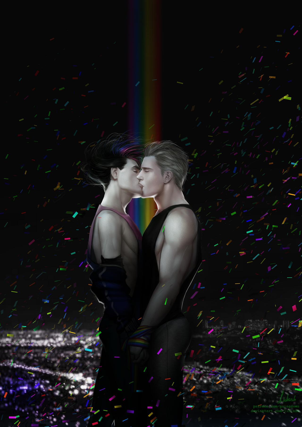 love_wins___happy_year_anniversary_on_da_to_me___by_lidiash_dda6ge9-fullview.pngtoken=eyJ0eXAiOiJKV1QiLCJhbGciOiJIUzI1NiJ9.eyJzdWIiOiJ1cm46YXBwOiIsImlzcyI6InVybjphcHA6Iiwib2JqIjpbW3siaGVpZ2h0IjoiPD0x.png