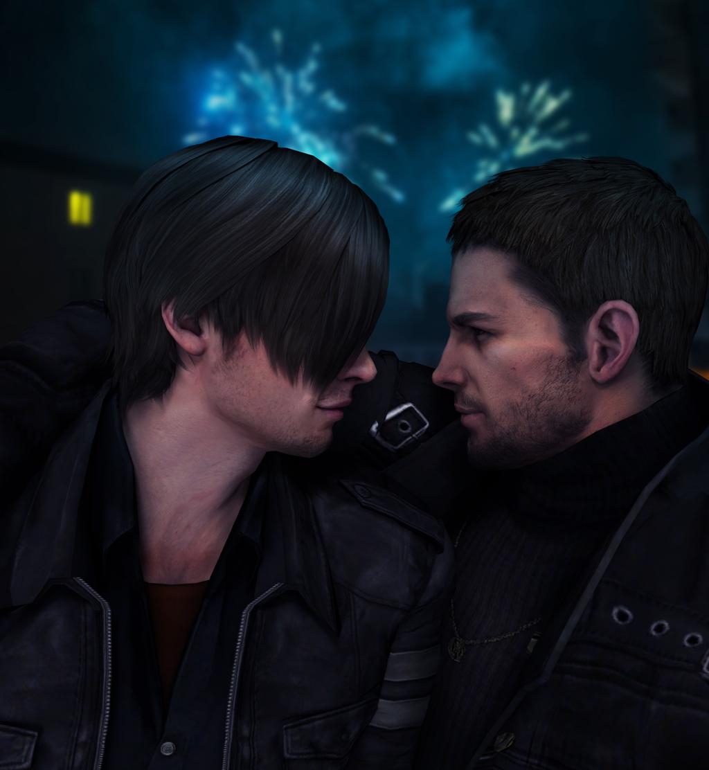 chris_and_leon_by_kaka07165_dd6tv5k-fullview.jpgtoken=eyJ0eXAiOiJKV1QiLCJhbGciOiJIUzI1NiJ9.eyJzdWIiOiJ1cm46YXBwOiIsImlzcyI6InVybjphcHA6Iiwib2JqIjpbW3siaGVpZ2h0IjoiPD0xMTEyIiwicGF0aCI6IlwvZlwvNWUxZTM0.jpg
