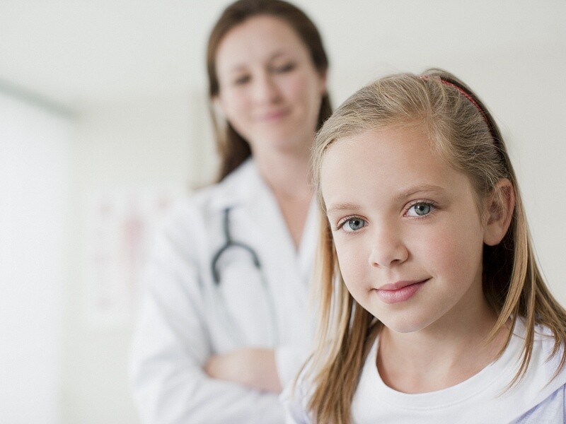 Детский гинеколог: плановые и внеплановые консультации: когда обращаться 38c09755d7fd889a28a07e006ed1b0ed