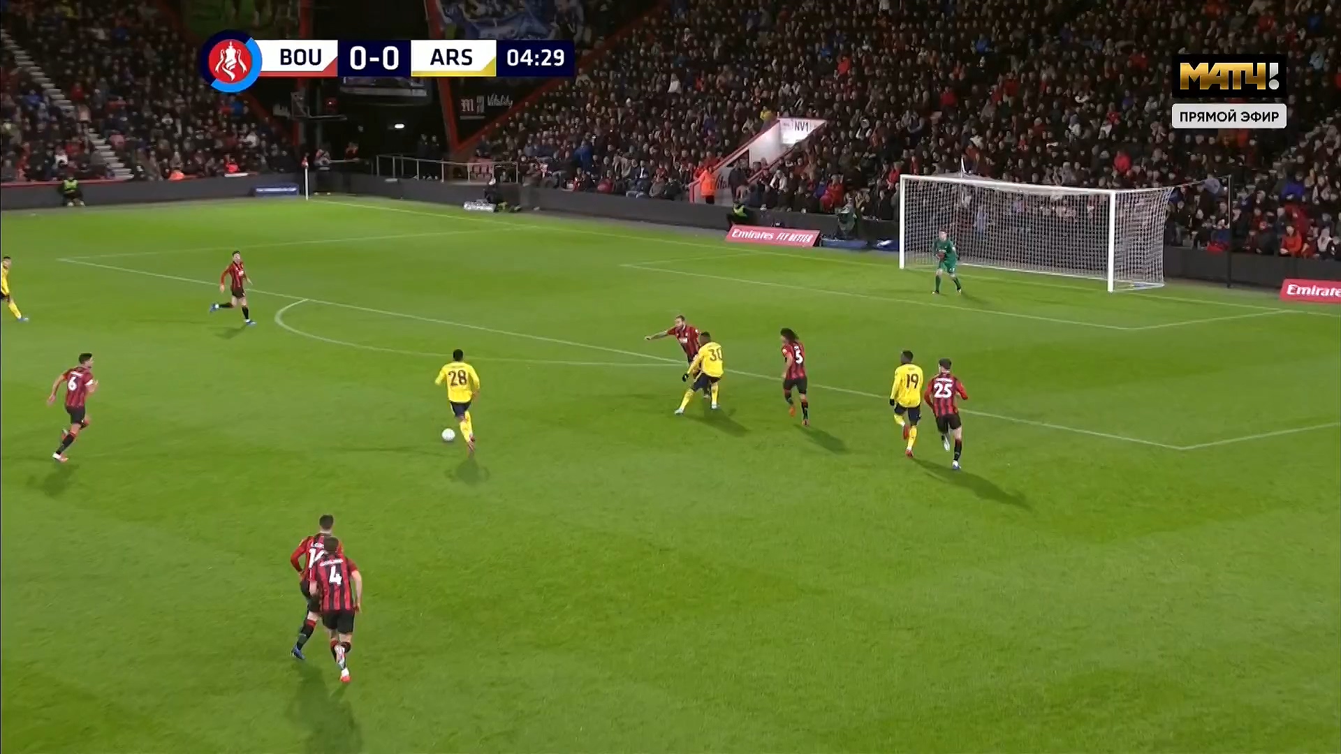 Кубок Англии 2019-2020 Английский Акцент Обзор тура 14 финала Матч ТВ.ts_20200705_012037.283.jpg