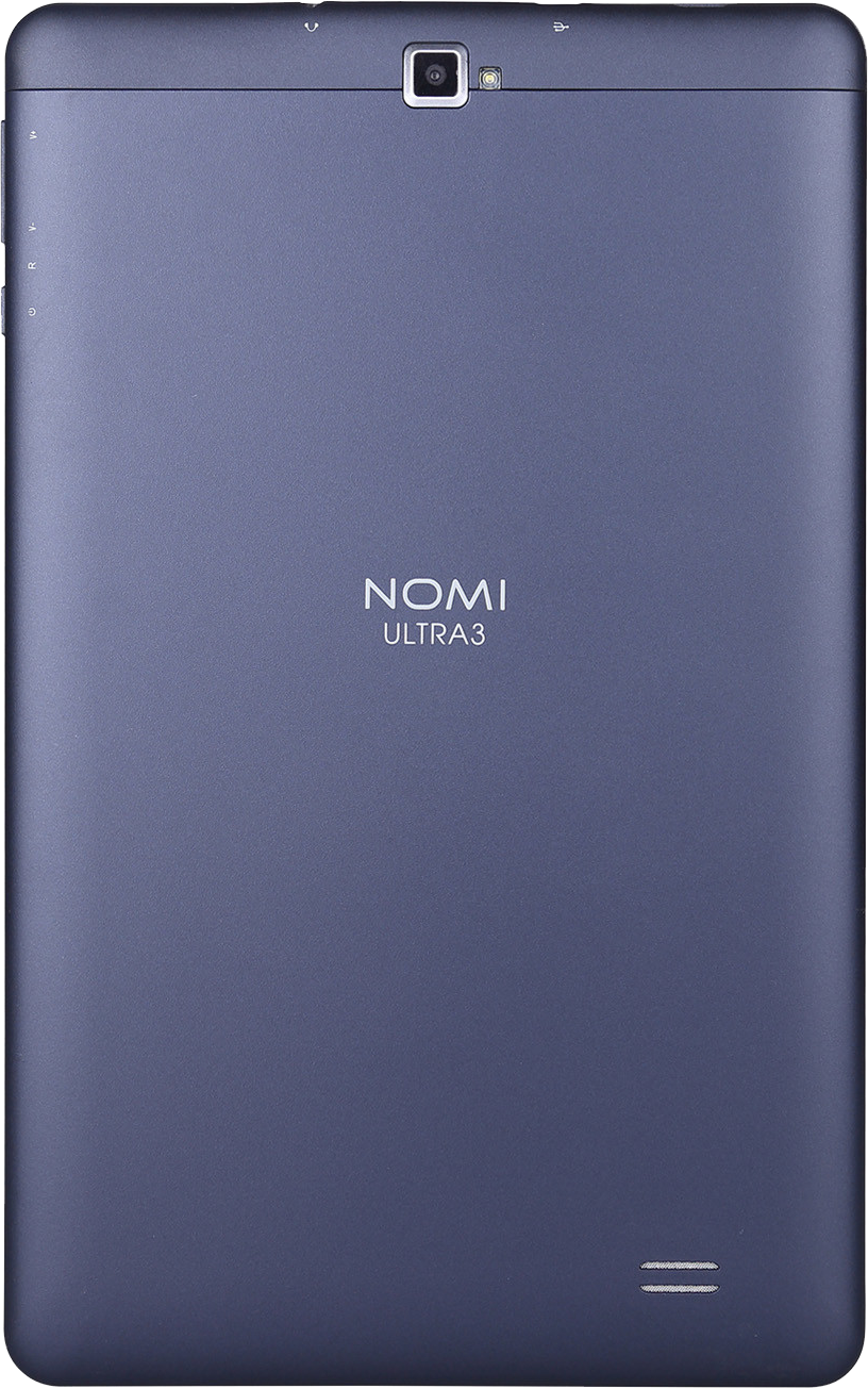 5.png