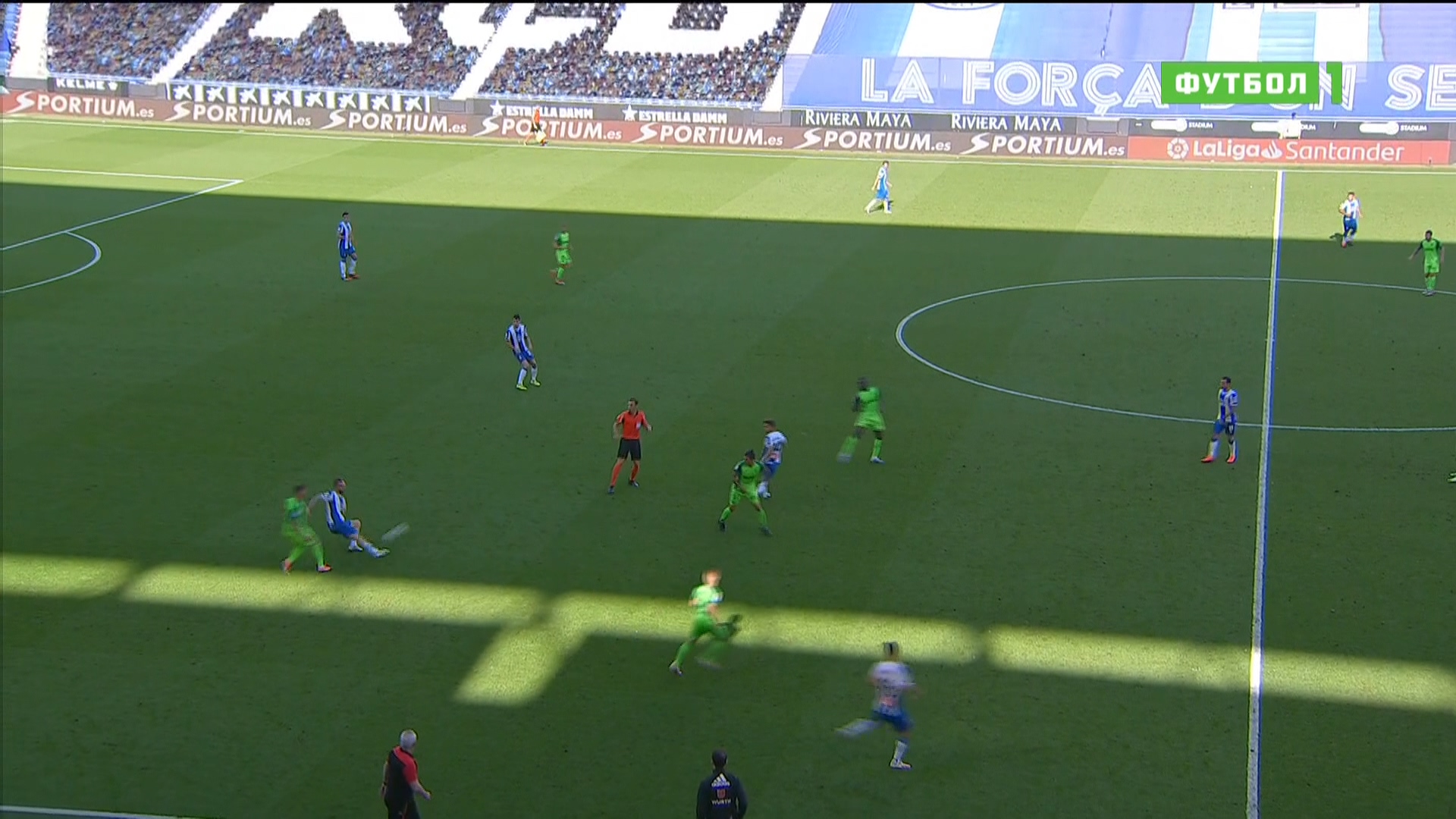 Чемпионат Испании 2019-2020 34-й тур Обзор тура Матч! Футбол 1 HD.ts_20200706_223645.717.jpg