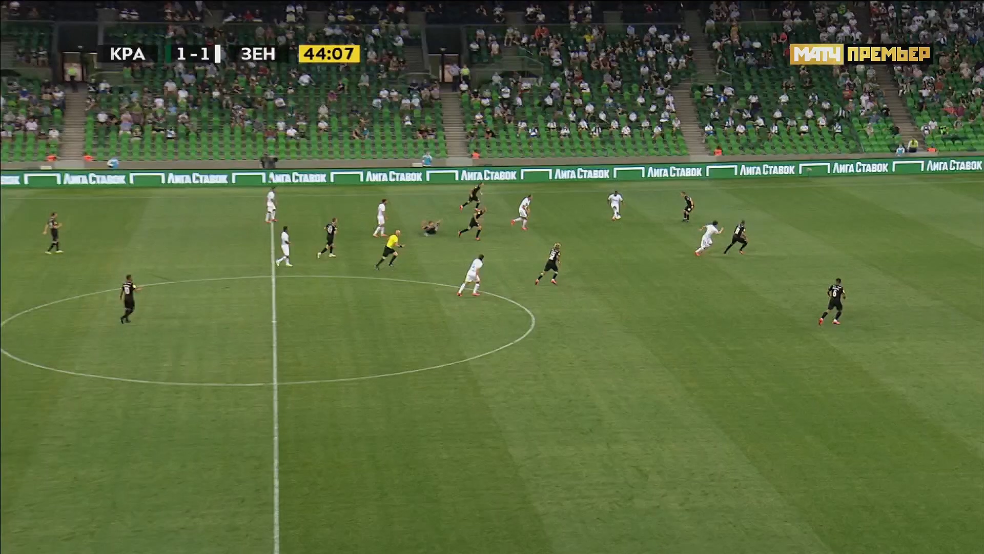 Чемпионат России 2019-2020 26-й тур Обзор тура Матч! Премьер HD.ts_20200706_221929.596.jpg